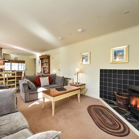Melfort Village オーバン エクステリア 写真